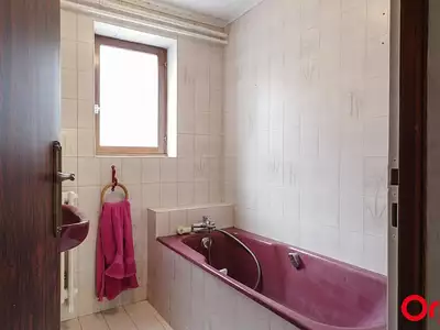 Maison, 108 m²