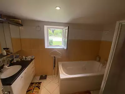 Maison, 186 m²