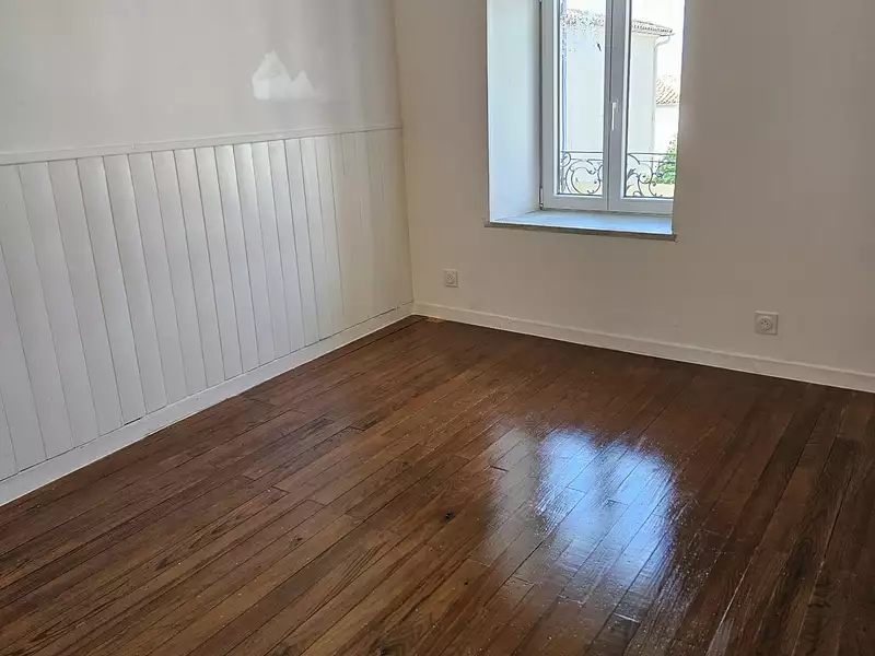 Maison, 107 m²