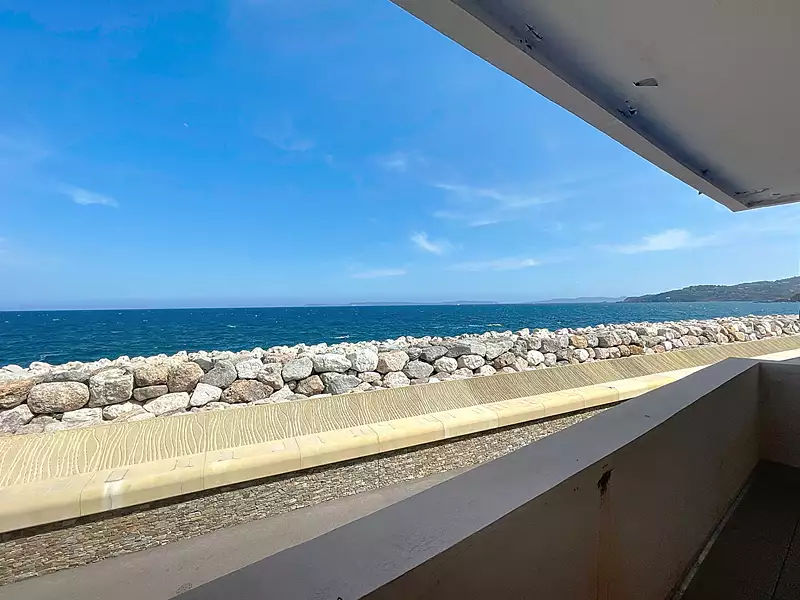 Appartement, 66,38 m²