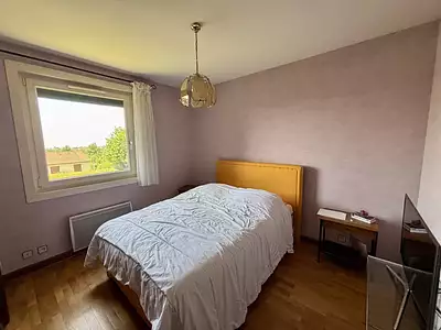 Maison, 127,5 m²