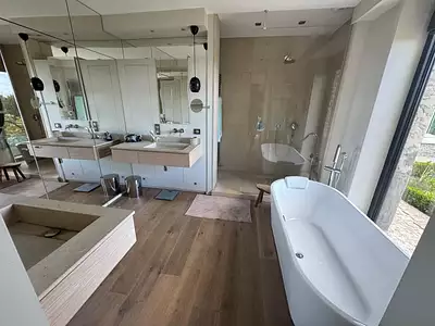 Maison, 521 m²