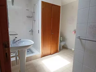 Maison, 142 m²