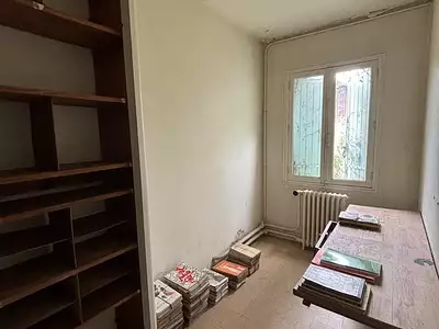 Maison, 159 m²