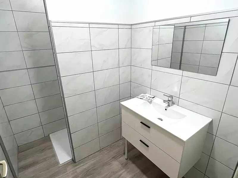 Maison, 93,55 m²