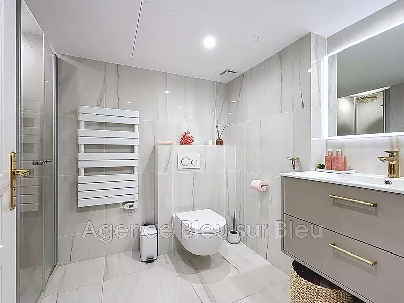 Appartement, 93,14 m²