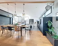 Maison, 277 m²