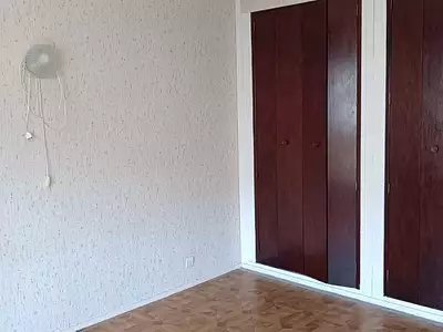 Appartement, 100 m²