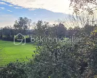 Maison, 172 m²