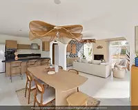 Maison, 113 m²