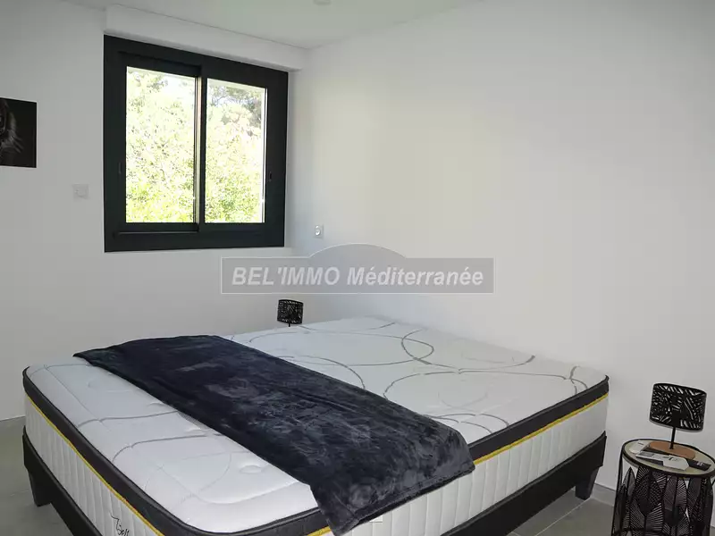 Appartement, 96,12 m²