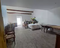 Maison, 132 m²