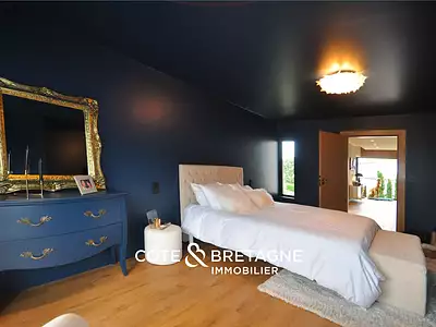Maison, 185 m²