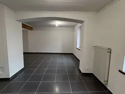 Maison, 117,88 m²