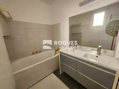 Appartement, 185,7 m²