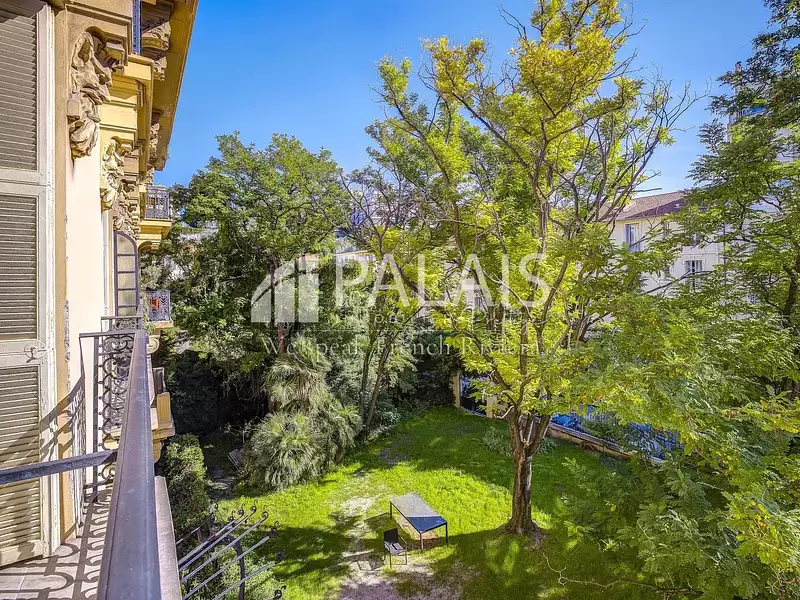 Appartement, 147,2 m²