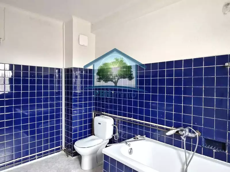 Maison, 129,13 m²