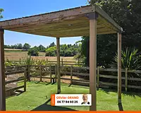 Maison, 163 m²