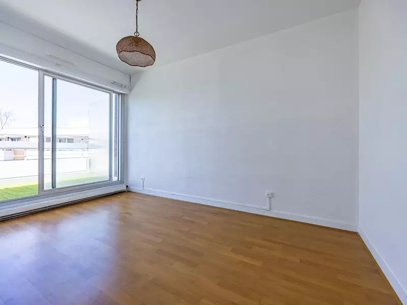 Appartement, 80 m²