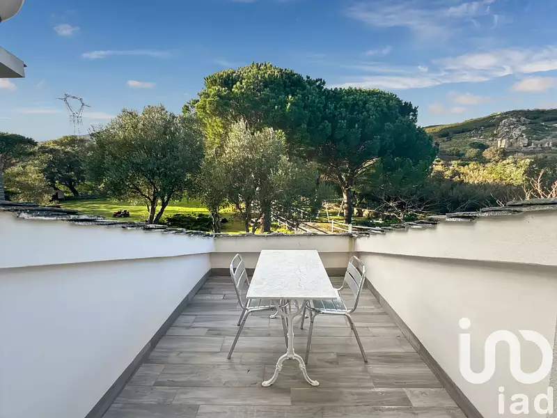 Maison, 282 m²