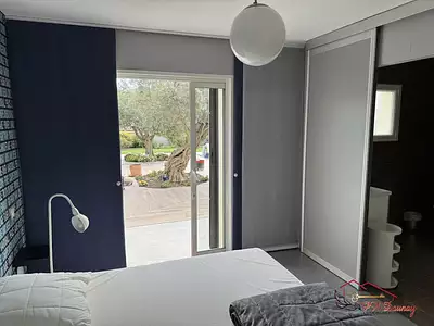 Maison, 190 m²