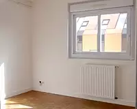 Appartement, 74 m²