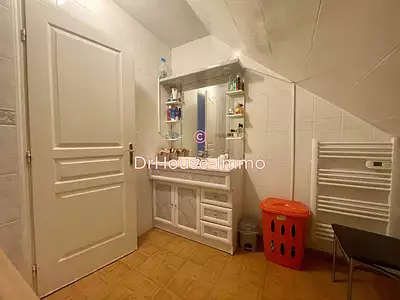 Maison, 173 m²