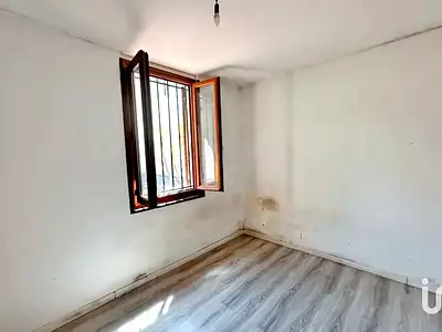 Maison, 95 m²