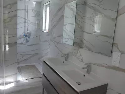 Maison, 142,5 m²