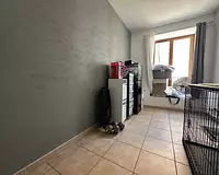 Appartement, 61,21 m²