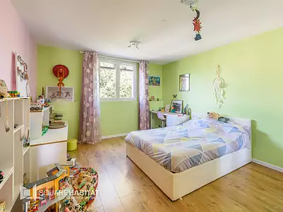 Maison, 268,03 m²