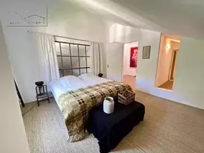 Appartement, 82,6 m²