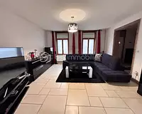 Maison, 246 m²