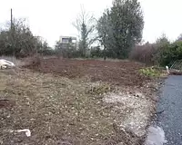 Terrain, 487 m²
