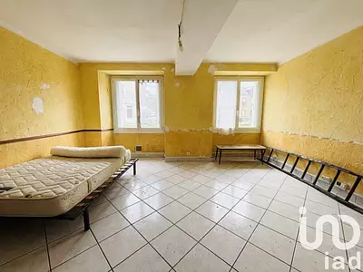 Maison, 230 m²