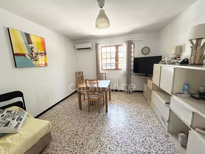 Maison, 148 m²