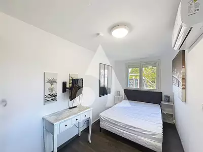 Maison, 105,95 m²