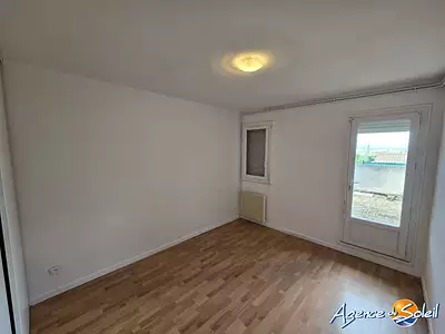 Maison, 89,58 m²