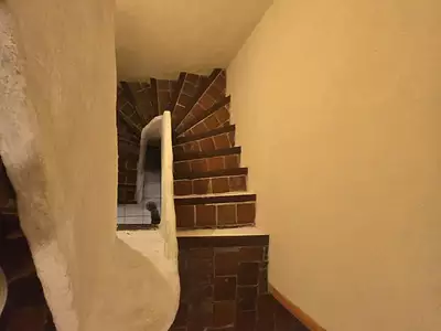 Maison, 70 m²