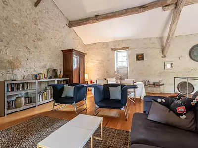 Maison, 148 m²