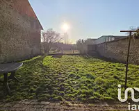 Maison, 95 m²
