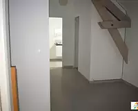 Maison, 79,6 m²