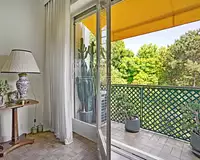 Appartement, 133 m²