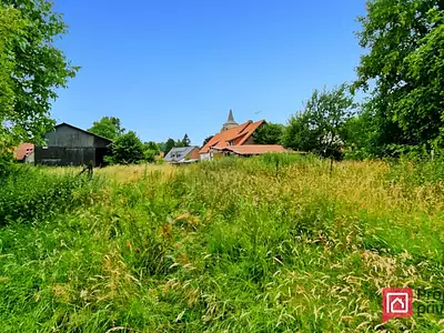 Maison, 107 m²