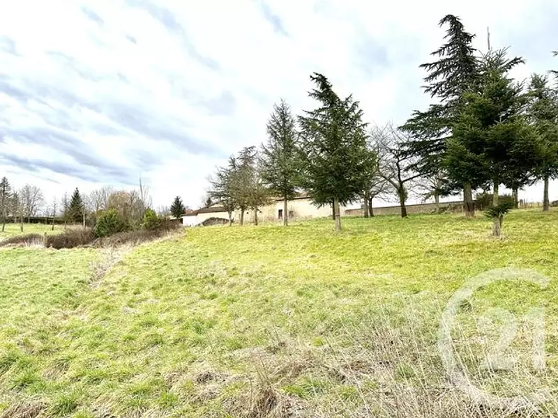 Maison, 140 m²