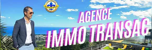 Agence IMMO TRANSAC