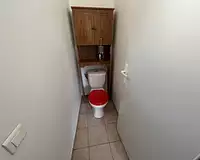 Appartement, 40,47 m²