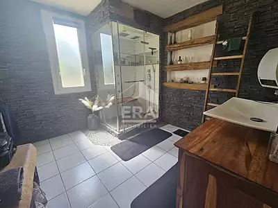 Maison, 87 m²