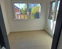 Appartement, 70 m²