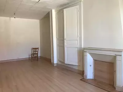 Immeuble
